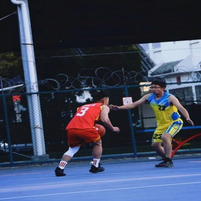 潘展乐接力战激情上演，突破自我挑战极限